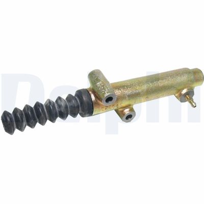 Slave Cylinder, clutch DELPHI LL70114