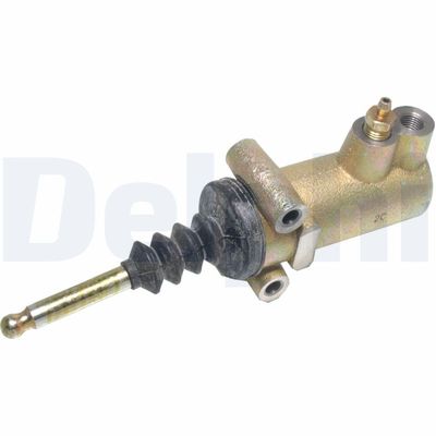 Slave Cylinder, clutch DELPHI LL70115