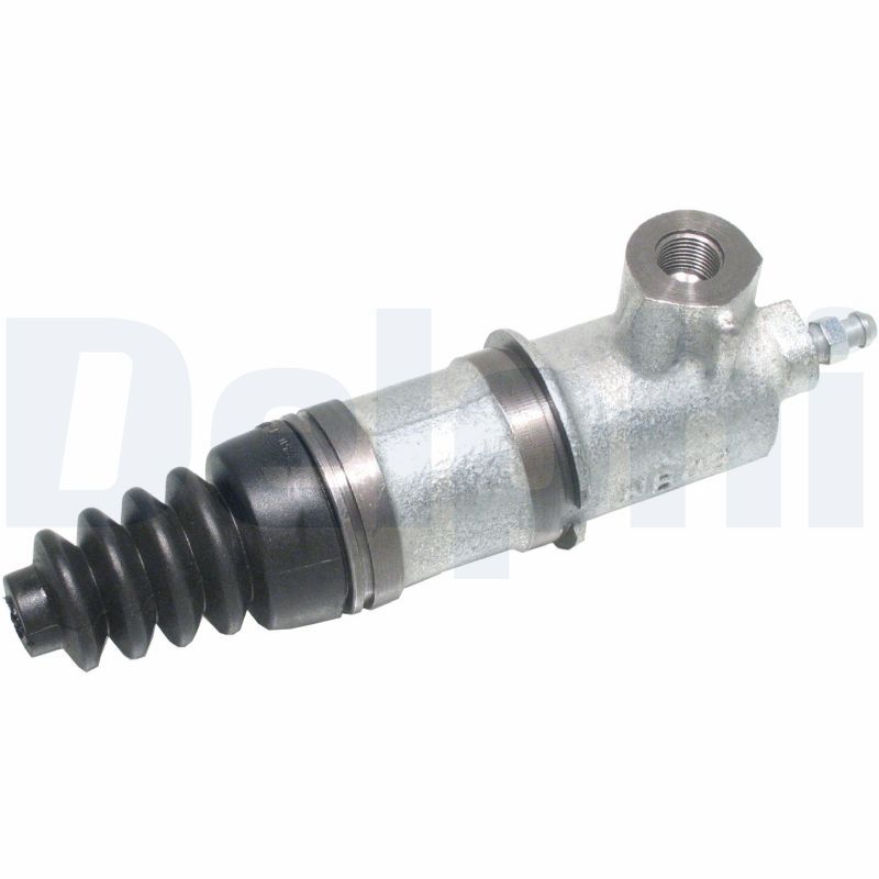 DELPHI LL70309 Slave Cylinder, clutch