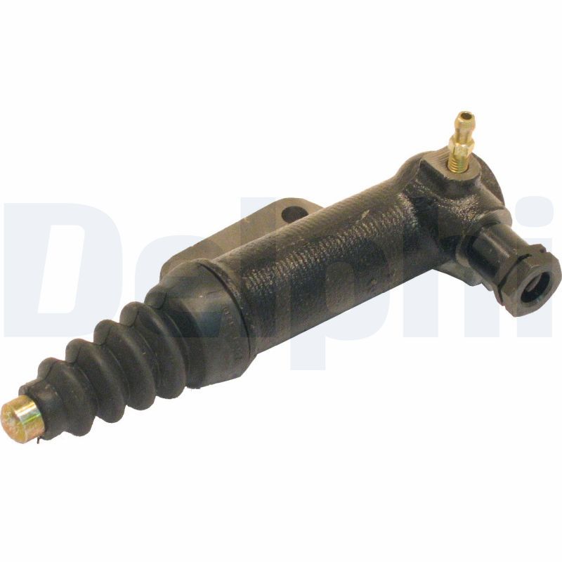 DELPHI LL70316 Slave Cylinder, clutch