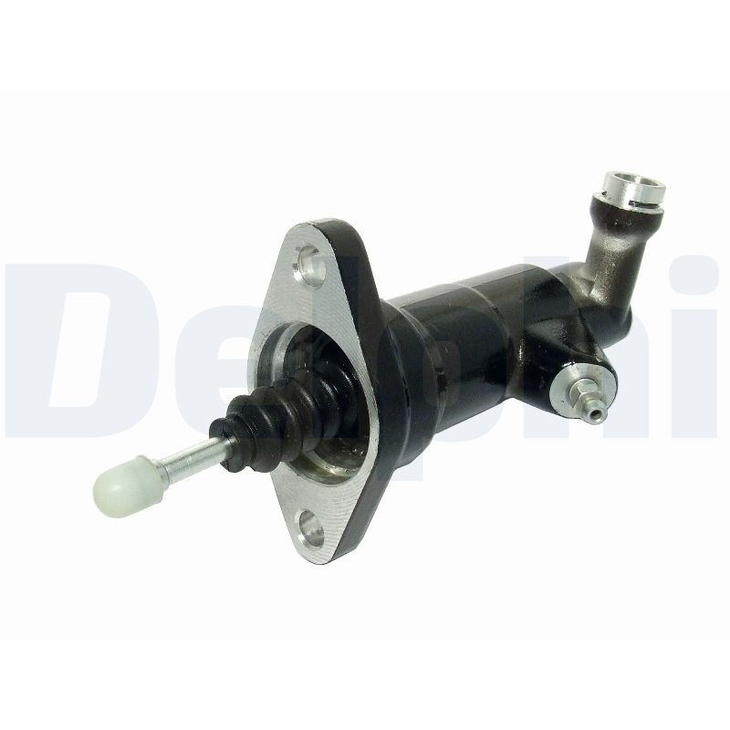 DELPHI LL80129 Slave Cylinder, clutch