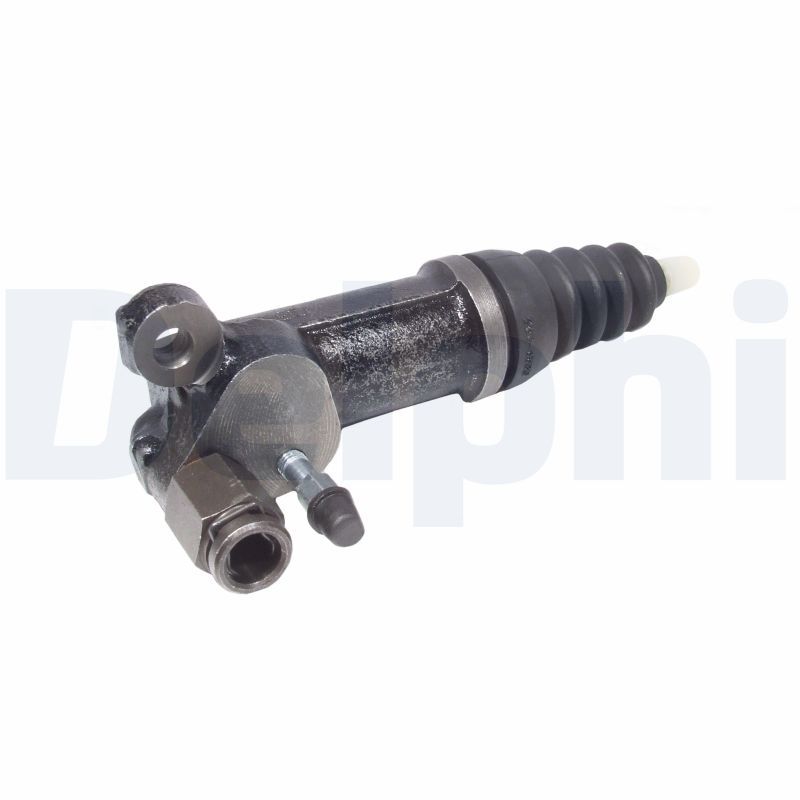 DELPHI LL80130 Slave Cylinder, clutch