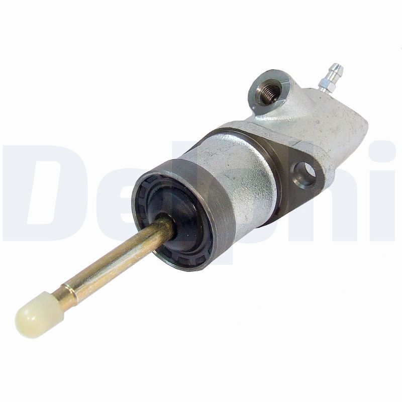 DELPHI LL80136 Slave Cylinder, clutch