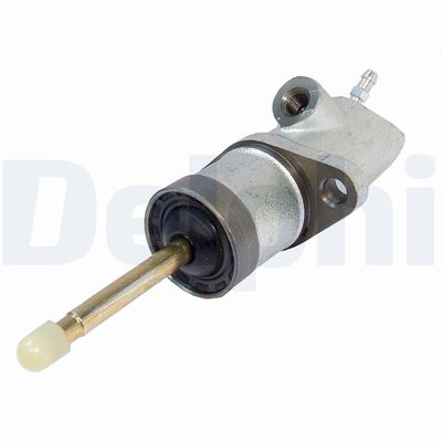 Slave Cylinder, clutch DELPHI LL80136