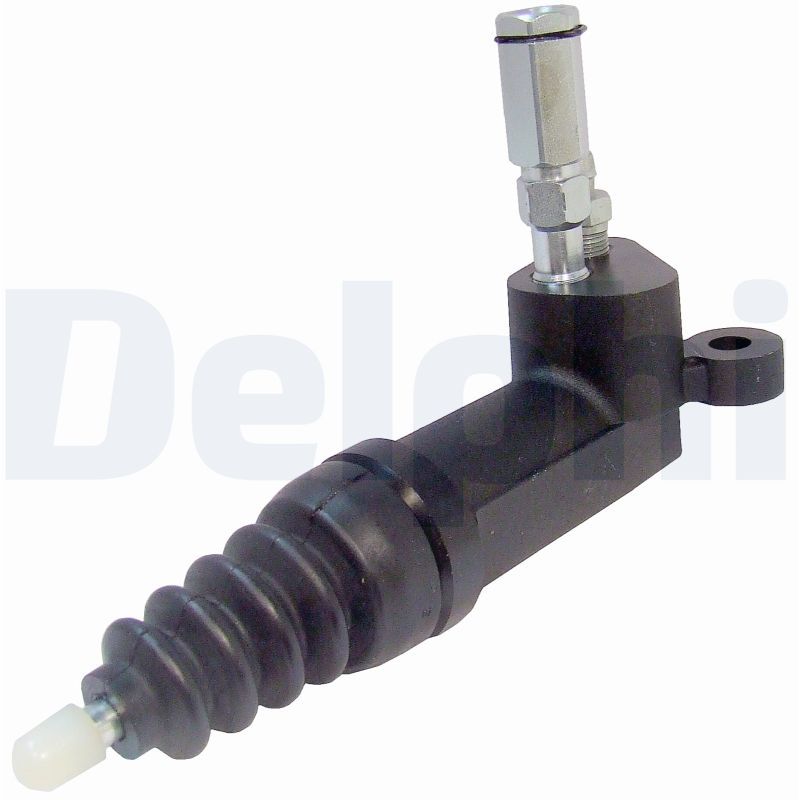 DELPHI LL80137 Slave Cylinder, clutch