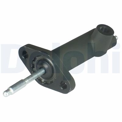 Slave Cylinder, clutch DELPHI LL80142