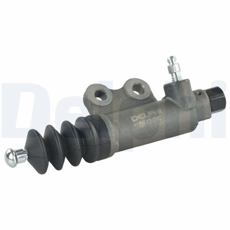 DELPHI LL80156 Slave Cylinder, clutch