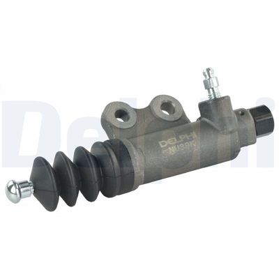 Slave Cylinder, clutch DELPHI LL80156