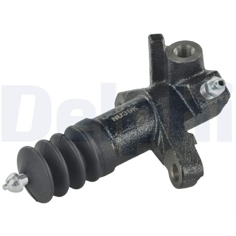 DELPHI LL80159 Slave Cylinder, clutch