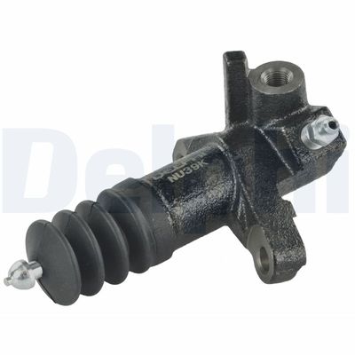 Slave Cylinder, clutch DELPHI LL80159