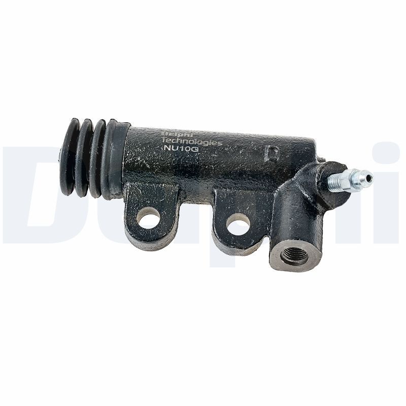 DELPHI LL80186 Slave Cylinder, clutch