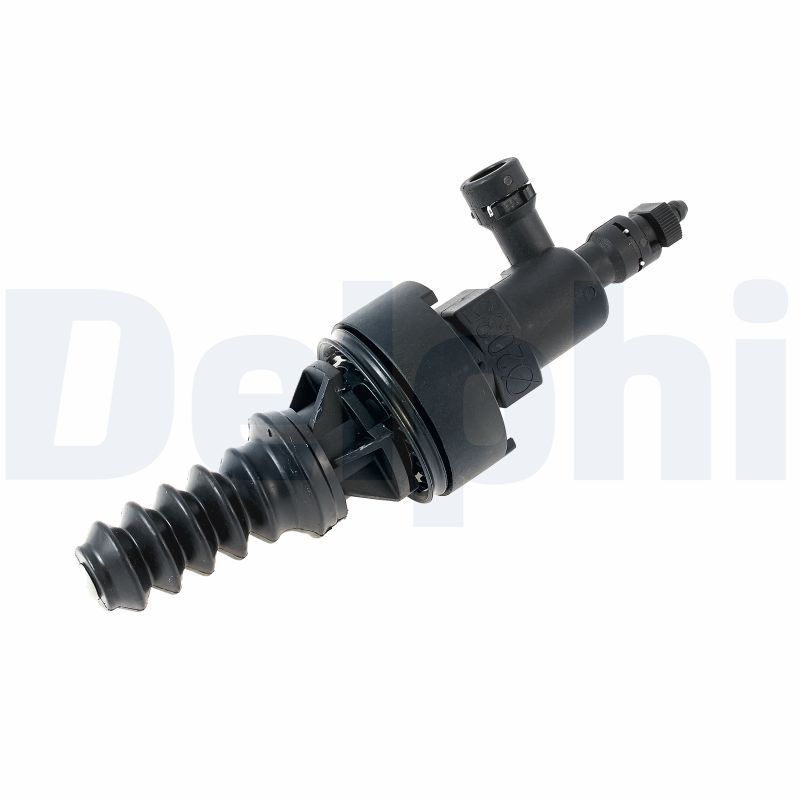 DELPHI LL80188 Slave Cylinder, clutch