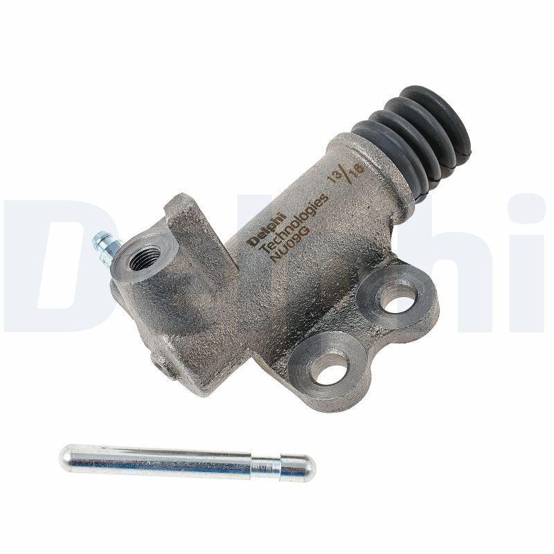 DELPHI LL80195 Slave Cylinder, clutch