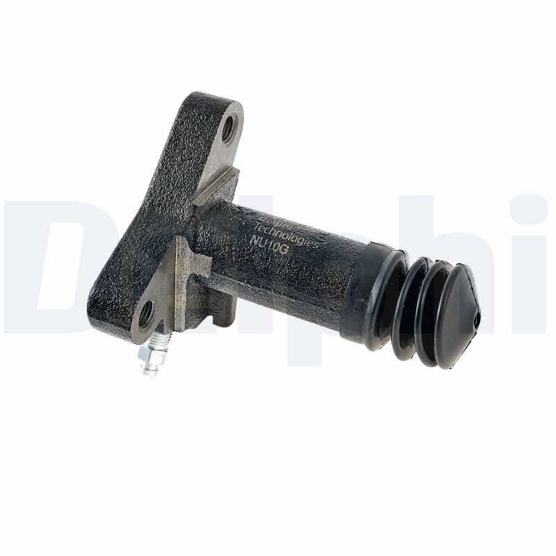 DELPHI LL80201 Slave Cylinder, clutch