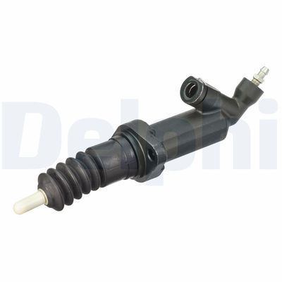 Slave Cylinder, clutch DELPHI LL80204