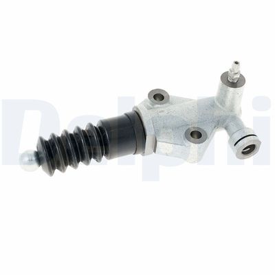 Slave Cylinder, clutch DELPHI LL80206