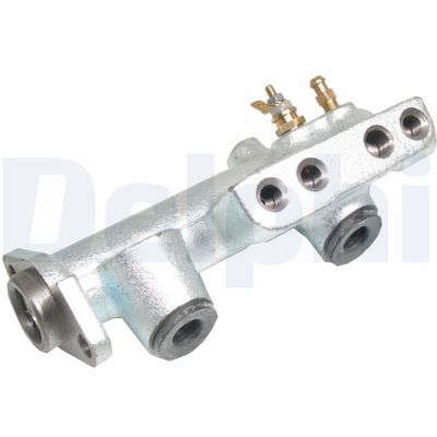 Brake Master Cylinder DELPHI LM15299