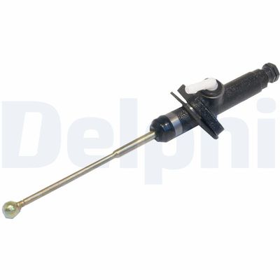 Master Cylinder, clutch DELPHI LM19748