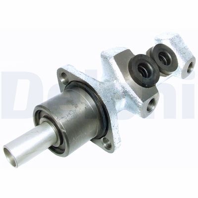 Brake Master Cylinder DELPHI LM21008