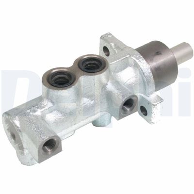 Brake Master Cylinder DELPHI LM21067