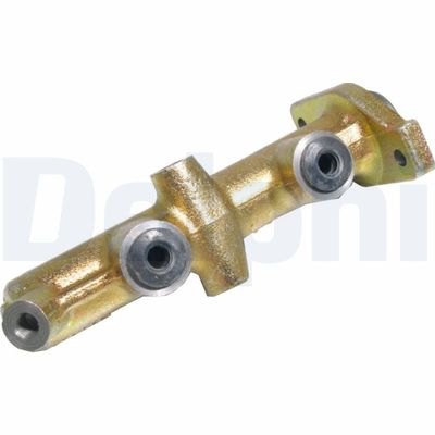 Brake Master Cylinder DELPHI LM23424