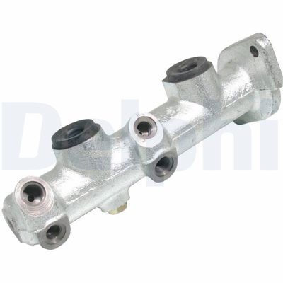 Brake Master Cylinder DELPHI LM23773