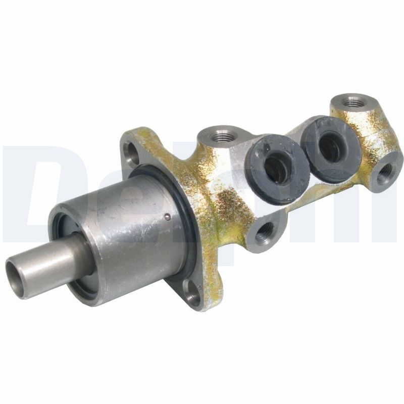 DELPHI LM23823 Brake Master Cylinder