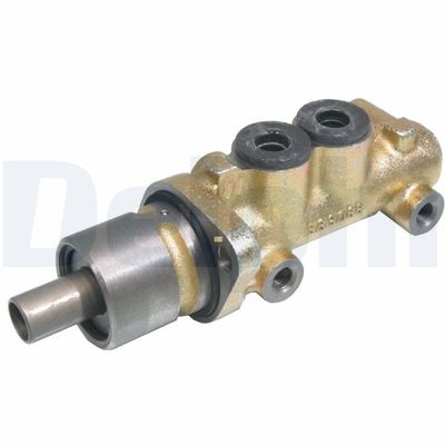 Brake Master Cylinder DELPHI LM23955