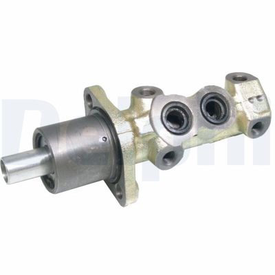 Brake Master Cylinder DELPHI LM23999