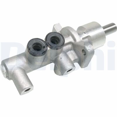 Brake Master Cylinder DELPHI LM30012