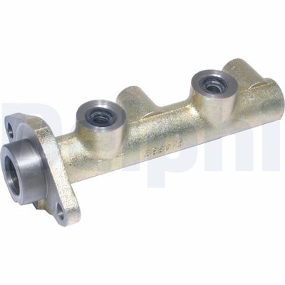 Brake Master Cylinder DELPHI LM36200