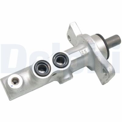 Brake Master Cylinder DELPHI LM39014