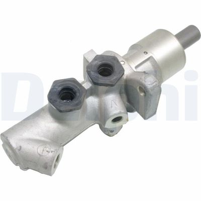 Brake Master Cylinder DELPHI LM39036