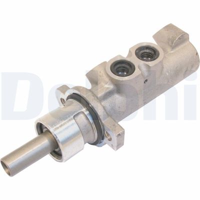 Brake Master Cylinder DELPHI LM39065