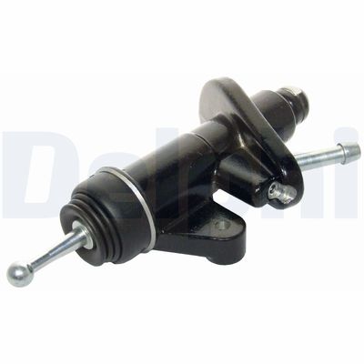 Master Cylinder, clutch DELPHI LM39093