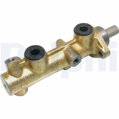 Brake Master Cylinder DELPHI LM40055