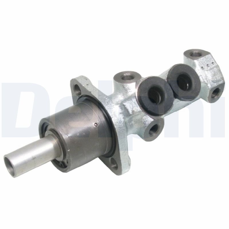 DELPHI LM40251 Brake Master Cylinder