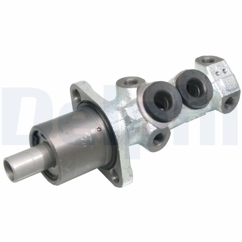 DELPHI LM42031 Brake Master Cylinder