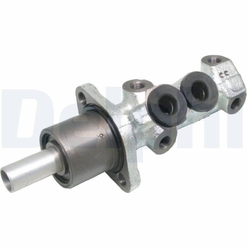 DELPHI LM42651 Brake Master Cylinder