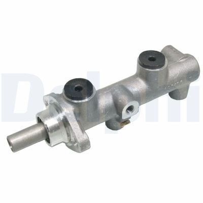 Brake Master Cylinder DELPHI LM48512