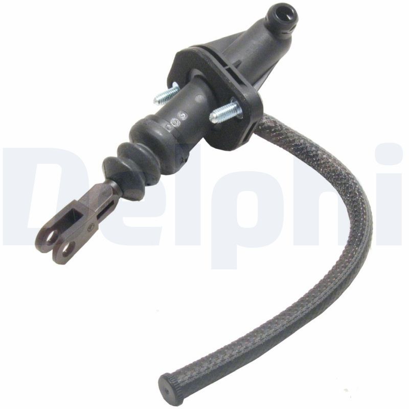 DELPHI LM49904 Master Cylinder, clutch