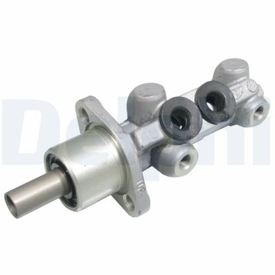 Brake Master Cylinder DELPHI LM49914