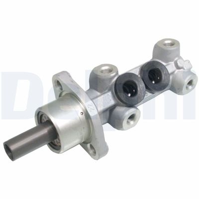 Brake Master Cylinder DELPHI LM49915