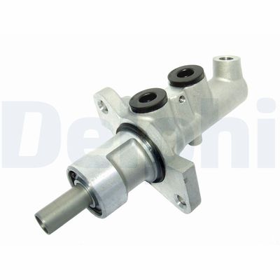 Brake Master Cylinder DELPHI LM49928