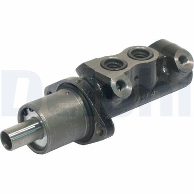 Brake Master Cylinder DELPHI LM49941