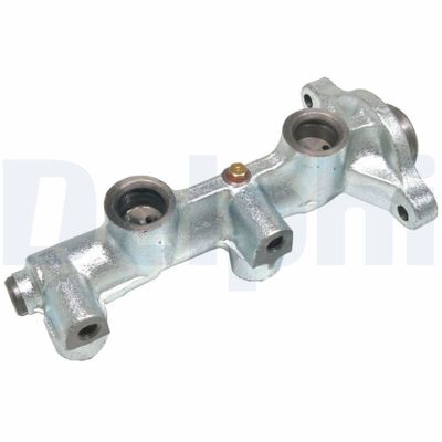 Brake Master Cylinder DELPHI LM50020