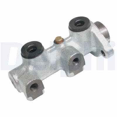 Brake Master Cylinder DELPHI LM50053