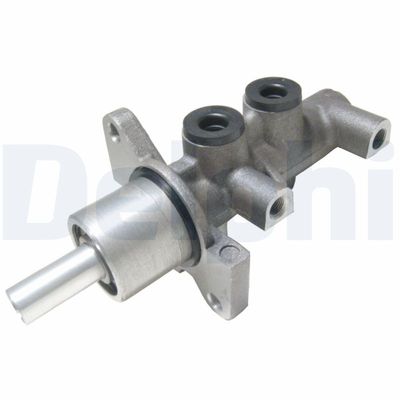 Brake Master Cylinder DELPHI LM51033