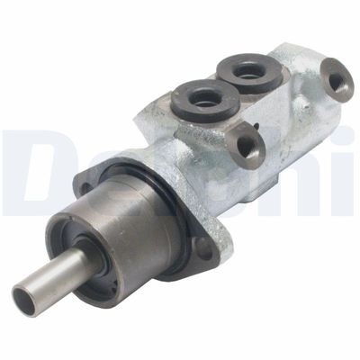 Brake Master Cylinder DELPHI LM51038