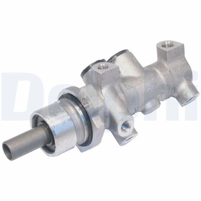 Brake Master Cylinder DELPHI LM51039